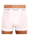 Calvin Klein Három darabos csomag - Calvin Klein férfi boxeralsó többszínű
