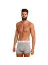 Calvin Klein Három darabos csomag - Calvin Klein férfi boxeralsó többszínű