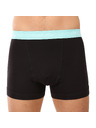 Calvin Klein Három darabos csomag - Calvin Klein férfi boxeralsó fekete