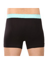 Calvin Klein Három darabos csomag - Calvin Klein férfi boxeralsó fekete