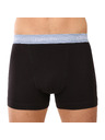 Calvin Klein Három darabos csomag - Calvin Klein férfi boxeralsó fekete