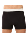 Calvin Klein Három darabos csomag - Calvin Klein férfi boxeralsó fekete