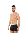 Calvin Klein Három darabos csomag - Calvin Klein férfi boxeralsó fekete