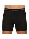 Calvin Klein Három darabos csomag - Calvin Klein férfi boxeralsó fekete