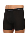 Calvin Klein Három darabos csomag - Calvin Klein férfi boxeralsó fekete