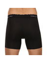 Calvin Klein Három darabos csomag - Calvin Klein férfi boxeralsó fekete
