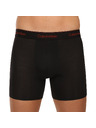 Calvin Klein Három darabos csomag - Calvin Klein férfi boxeralsó fekete
