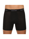 Calvin Klein Három darabos csomag - Calvin Klein férfi boxeralsó fekete
