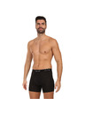 Calvin Klein Három darabos csomag - Calvin Klein férfi boxeralsó fekete