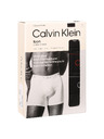 Calvin Klein Három darabos csomag - Calvin Klein férfi boxeralsó fekete