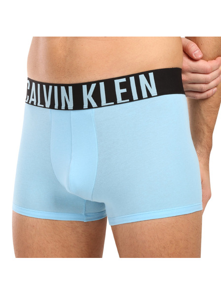 Calvin Klein Három darabos csomag - Calvin Klein férfi boxeralsó többszínű