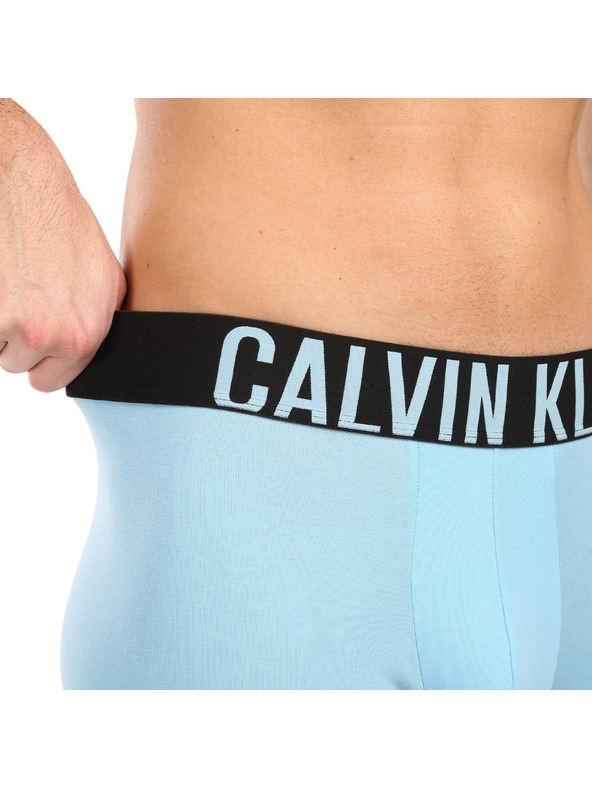 Calvin Klein Három darabos csomag - Calvin Klein férfi boxeralsó többszínű