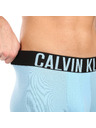 Calvin Klein Három darabos csomag - Calvin Klein férfi boxeralsó többszínű