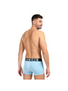 Calvin Klein Három darabos csomag - Calvin Klein férfi boxeralsó többszínű