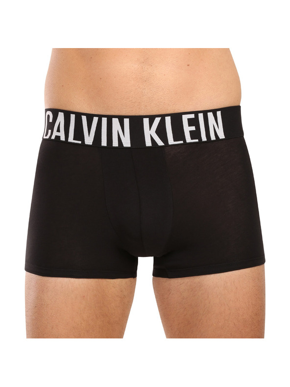 Calvin Klein Három darabos csomag - Calvin Klein férfi boxeralsó többszínű