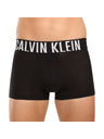 Calvin Klein Három darabos csomag - Calvin Klein férfi boxeralsó többszínű