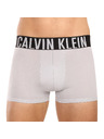 Calvin Klein Három darabos csomag - Calvin Klein férfi boxeralsó többszínű