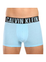 Calvin Klein Három darabos csomag - Calvin Klein férfi boxeralsó többszínű