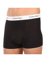 Calvin Klein Három darabos csomag - Calvin Klein férfi boxeralsó fekete
