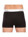 Calvin Klein Három darabos csomag - Calvin Klein férfi boxeralsó fekete