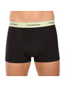 Calvin Klein Három darabos csomag - Calvin Klein férfi boxeralsó fekete