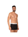 Calvin Klein Három darabos csomag - Calvin Klein férfi boxeralsó fekete