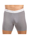 Calvin Klein Három darabos csomag - Calvin Klein férfi boxeralsó többszínű