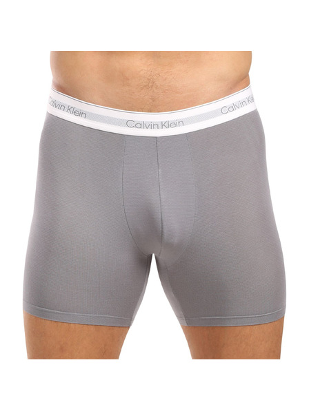 Calvin Klein Három darabos csomag - Calvin Klein férfi boxeralsó többszínű