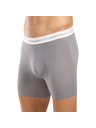 Calvin Klein Három darabos csomag - Calvin Klein férfi boxeralsó többszínű