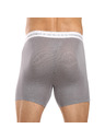 Calvin Klein Három darabos csomag - Calvin Klein férfi boxeralsó többszínű