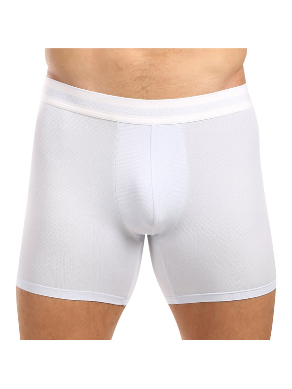 Calvin Klein Három darabos csomag - Calvin Klein férfi boxeralsó többszínű