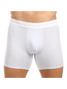 Calvin Klein Három darabos csomag - Calvin Klein férfi boxeralsó többszínű