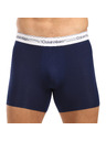 Calvin Klein Három darabos csomag - Calvin Klein férfi boxeralsó többszínű