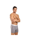 Calvin Klein Három darabos csomag - Calvin Klein férfi boxeralsó többszínű