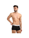 Calvin Klein Három darabos csomag - Calvin Klein férfi boxeralsó fekete