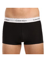 Calvin Klein Három darabos csomag - Calvin Klein férfi boxeralsó fekete