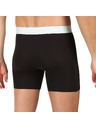 Calvin Klein Három darabos csomag - Calvin Klein férfi boxeralsó fekete