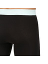 Calvin Klein Három darabos csomag - Calvin Klein férfi boxeralsó fekete
