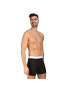Calvin Klein Három darabos csomag - Calvin Klein férfi boxeralsó fekete