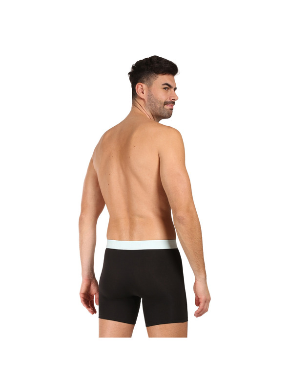 Calvin Klein Három darabos csomag - Calvin Klein férfi boxeralsó fekete