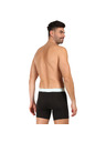 Calvin Klein Három darabos csomag - Calvin Klein férfi boxeralsó fekete