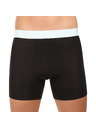 Calvin Klein Három darabos csomag - Calvin Klein férfi boxeralsó fekete