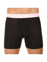 Calvin Klein Három darabos csomag - Calvin Klein férfi boxeralsó fekete