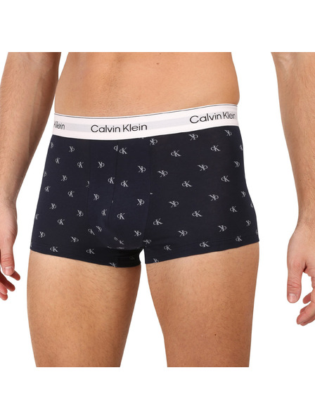 Calvin Klein Három darabos csomag - Calvin Klein férfi boxeralsó többszínű