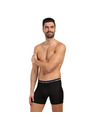 Calvin Klein Három darabos csomag - Calvin Klein férfi boxeralsó fekete