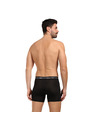 Calvin Klein Három darabos csomag - Calvin Klein férfi boxeralsó fekete