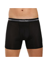 Calvin Klein Három darabos csomag - Calvin Klein férfi boxeralsó fekete