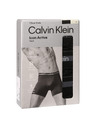 Calvin Klein Három darabos csomag - Calvin Klein férfi boxeralsó fekete