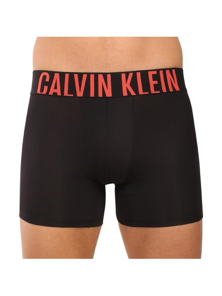 Calvin Klein Három darabos csomag - Calvin Klein férfi boxeralsó fekete