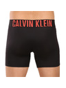 Calvin Klein Három darabos csomag - Calvin Klein férfi boxeralsó fekete